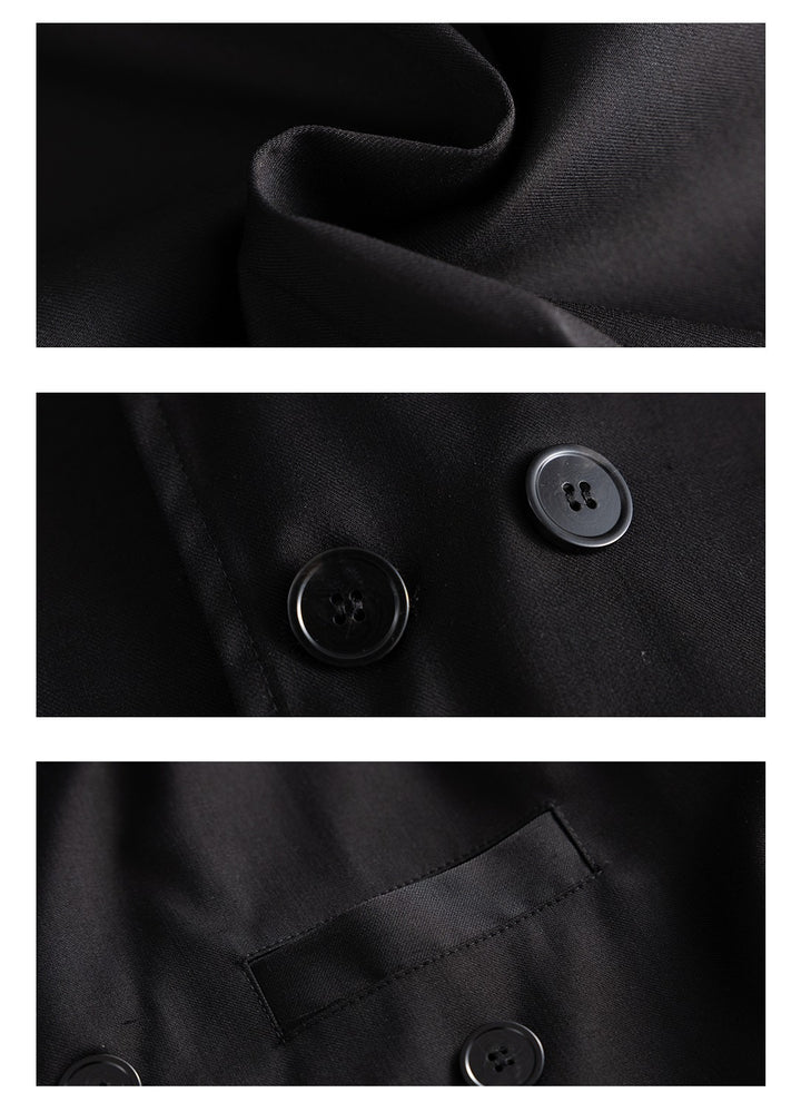 O1CN01RVIKbv1xG7rCF1ZzT