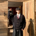 O1CN01RVJ9Nd1Lllq1V1IBJ