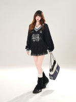 O1CN01RVUfj92LsBY3X7nGo