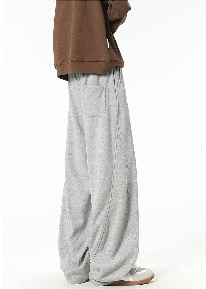 O1CN01RVfB741Dkq6ixsuEo