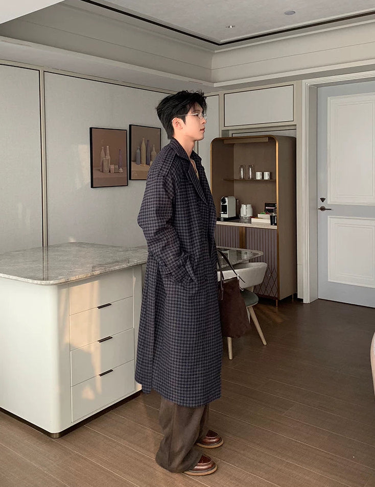 O1CN01RVj0GL1FAJl98bpym