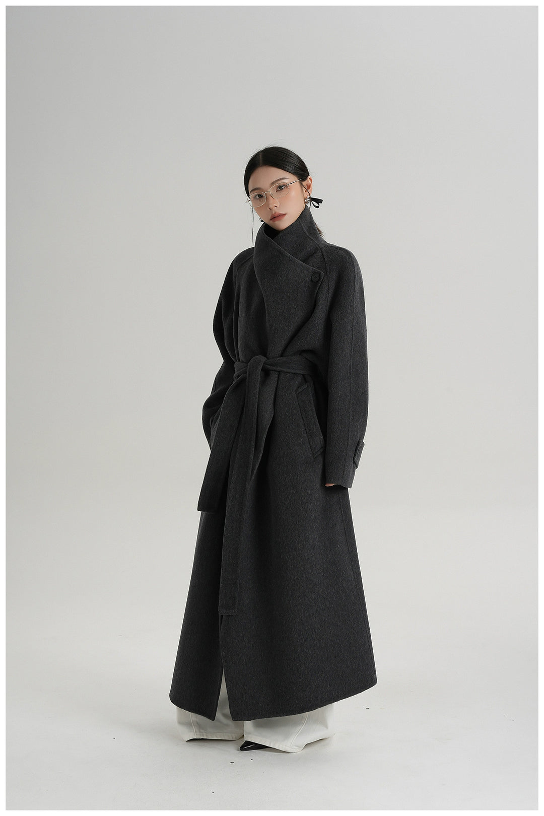 O1CN01RVk6111t4RHG8jciV