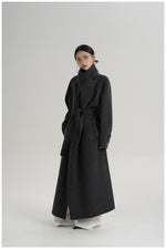 O1CN01RVk6111t4RHG8jciV