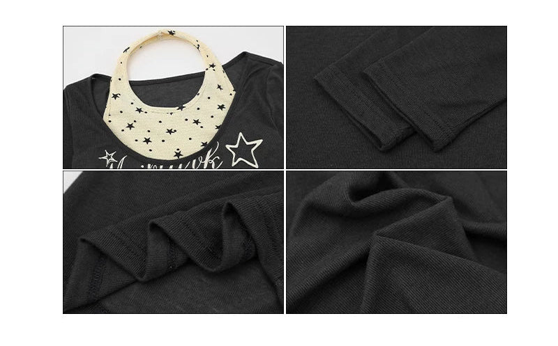 O1CN01RVkj8I29aWuunGKYi