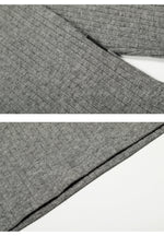 O1CN01RVmbBU1r3P9I3zIui