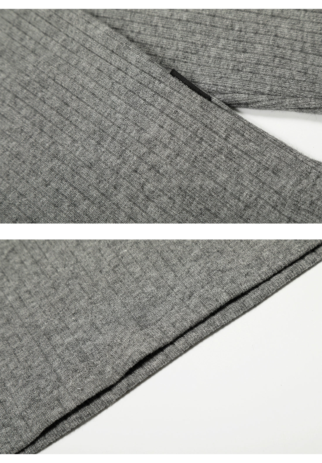 O1CN01RVmbBU1r3P9I3zIui