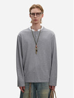 O1CN01RW6Yy71VzdxfDsY8S