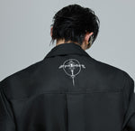 O1CN01RWHFYj2MtOCUmU0kJ