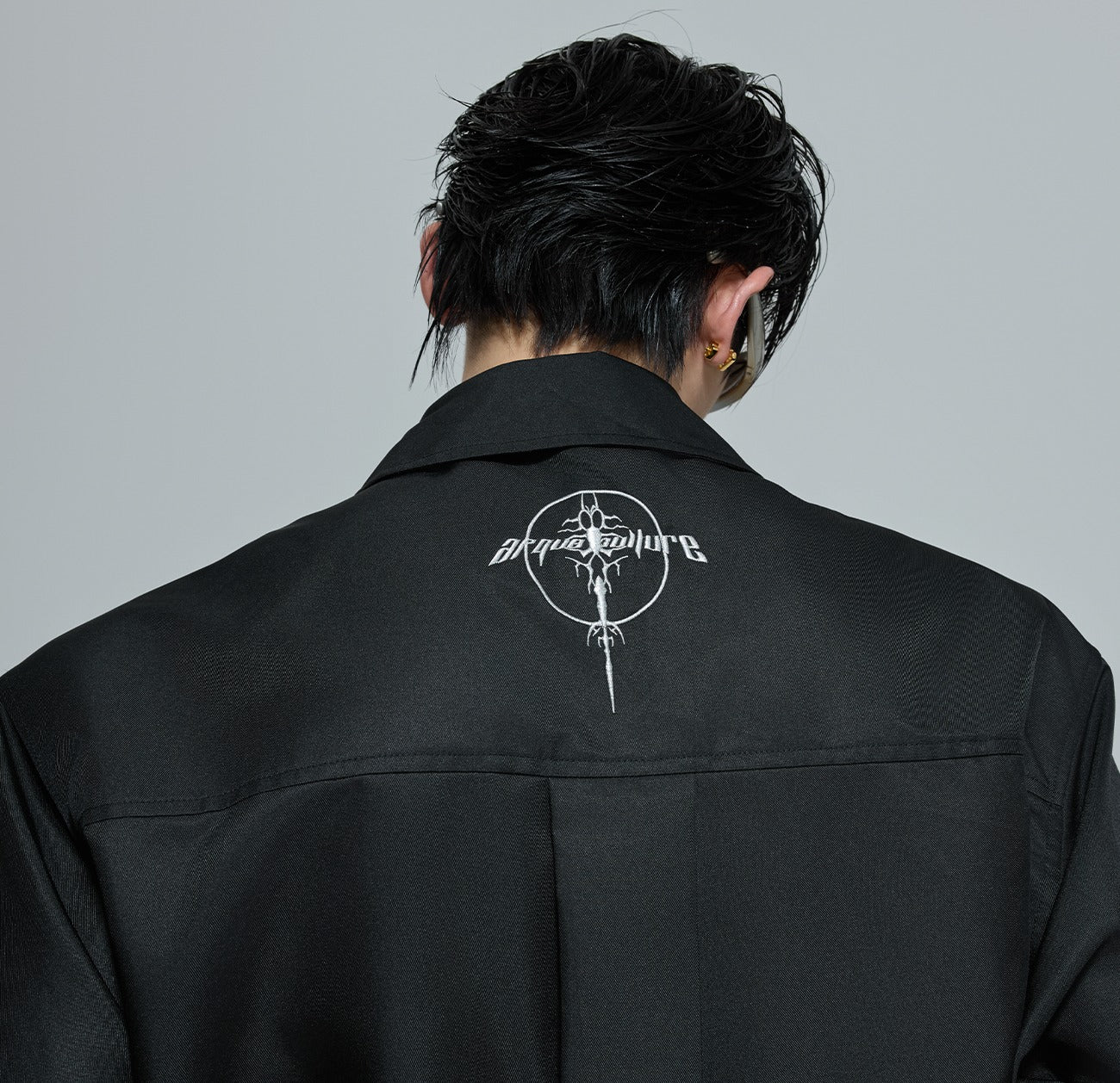 O1CN01RWHFYj2MtOCUmU0kJ