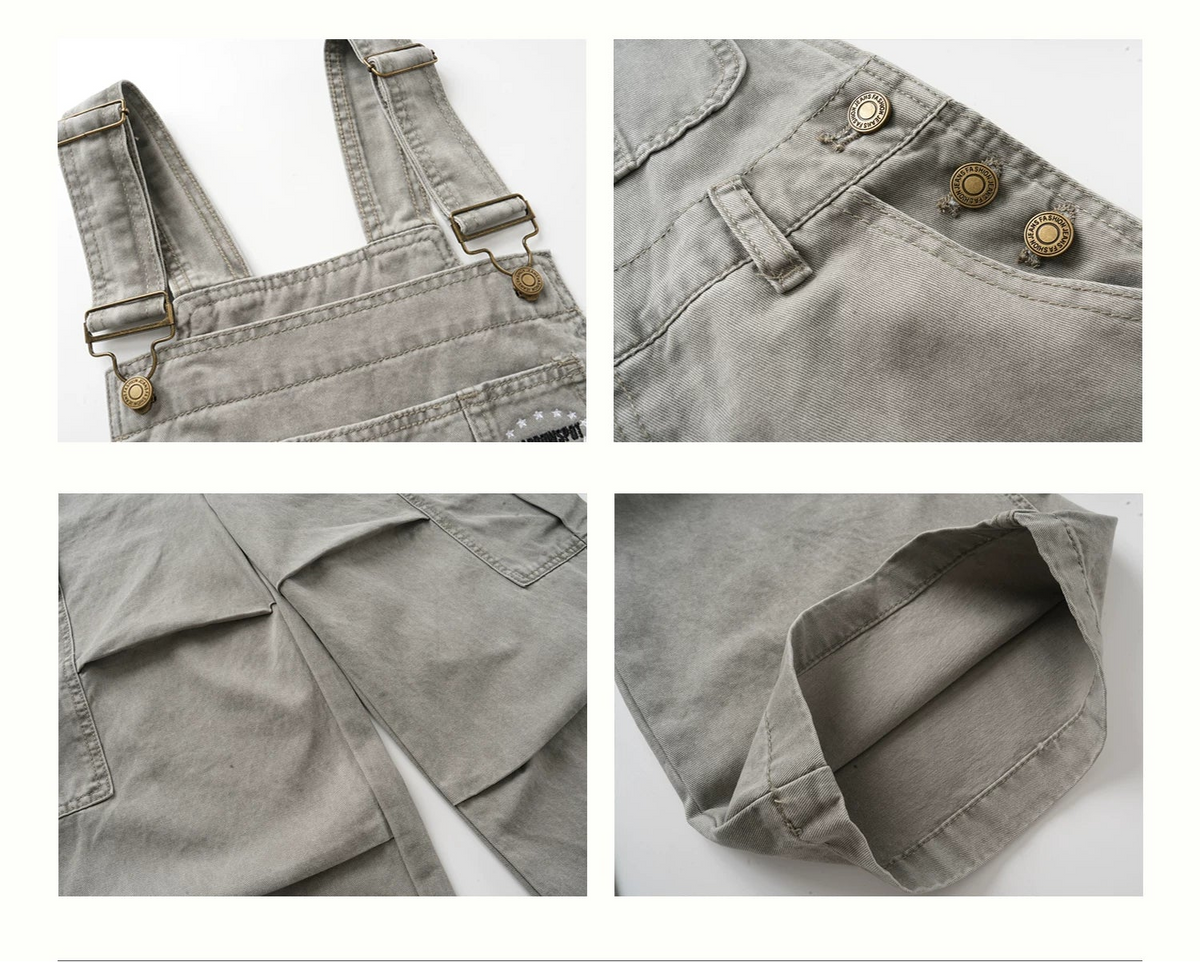 O1CN01RWQ6dW22JOn99pMg8