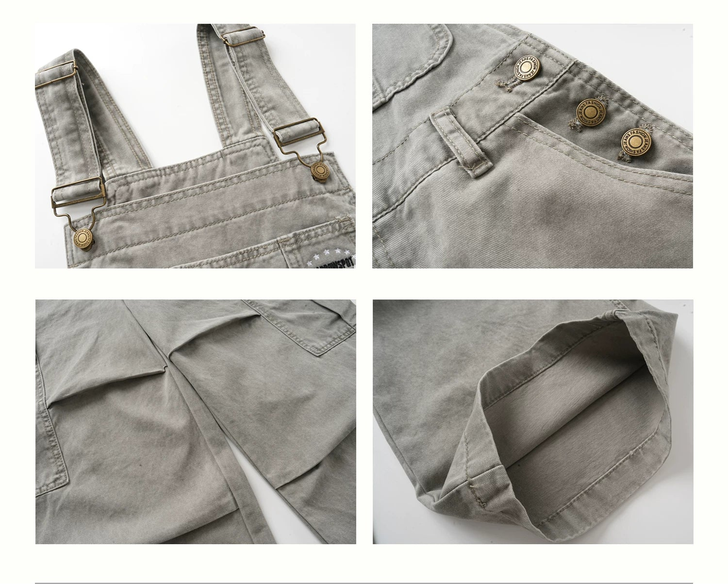 O1CN01RWQ6dW22JOn99pMg8