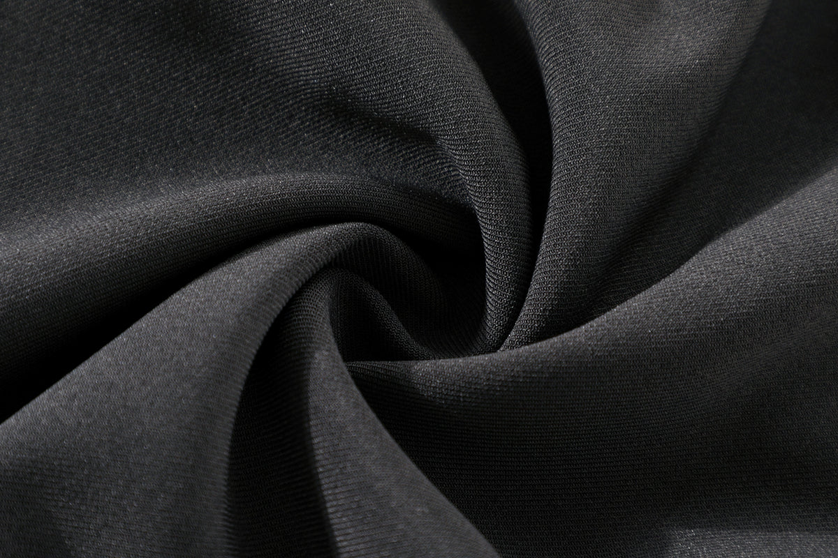 O1CN01RWTj8N1Vu8ztpv4AN