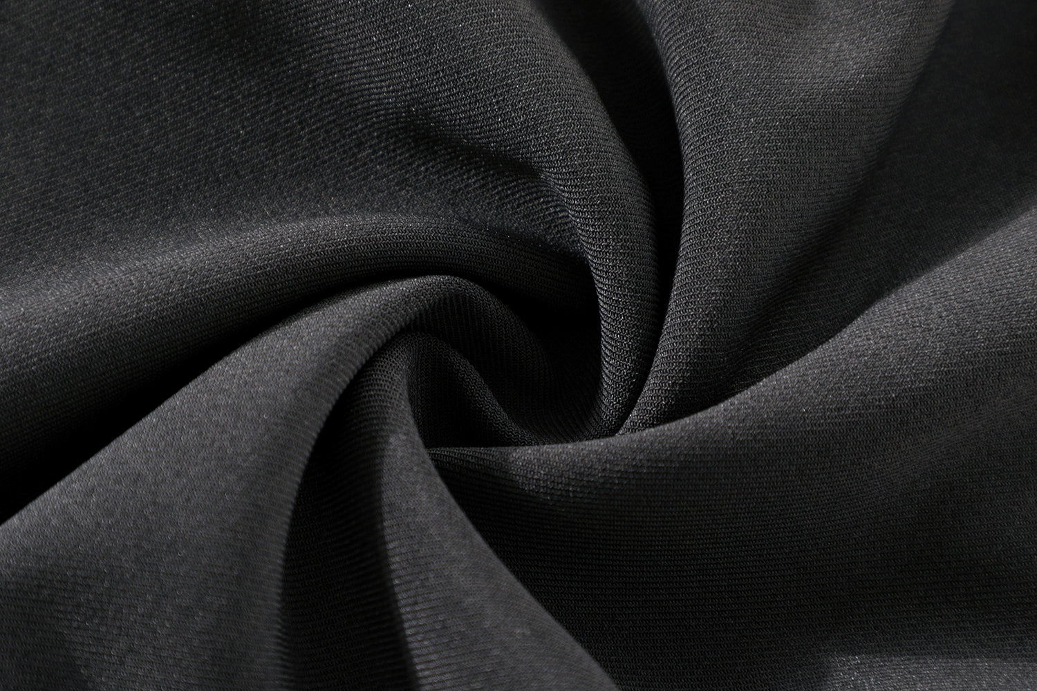 O1CN01RWTj8N1Vu8ztpv4AN