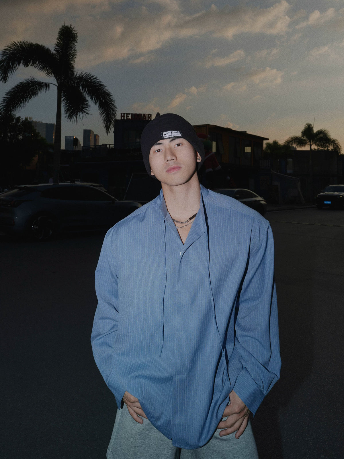 O1CN01RWUTR51EHocrxXrbR