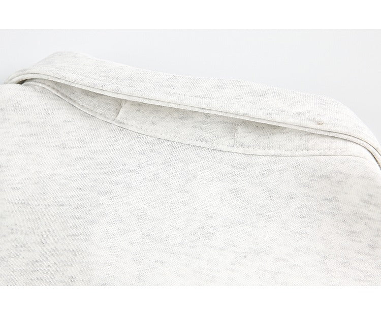 O1CN01RWXdVQ1Dkq4Vckf8I