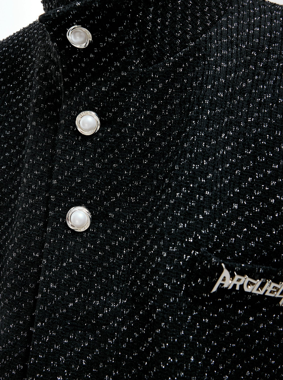 O1CN01RWhcWu2MtOBdsEFs8