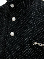 O1CN01RWhcWu2MtOBdsEFs8