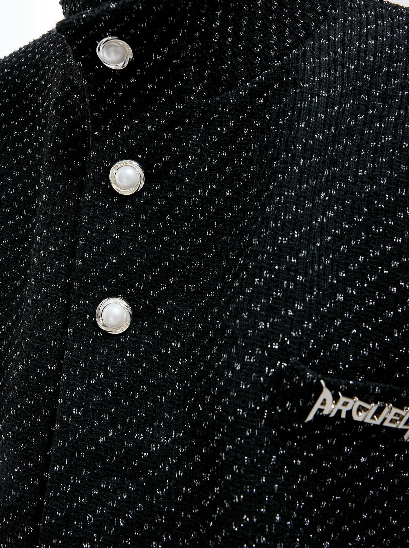 O1CN01RWhcWu2MtOBdsEFs8