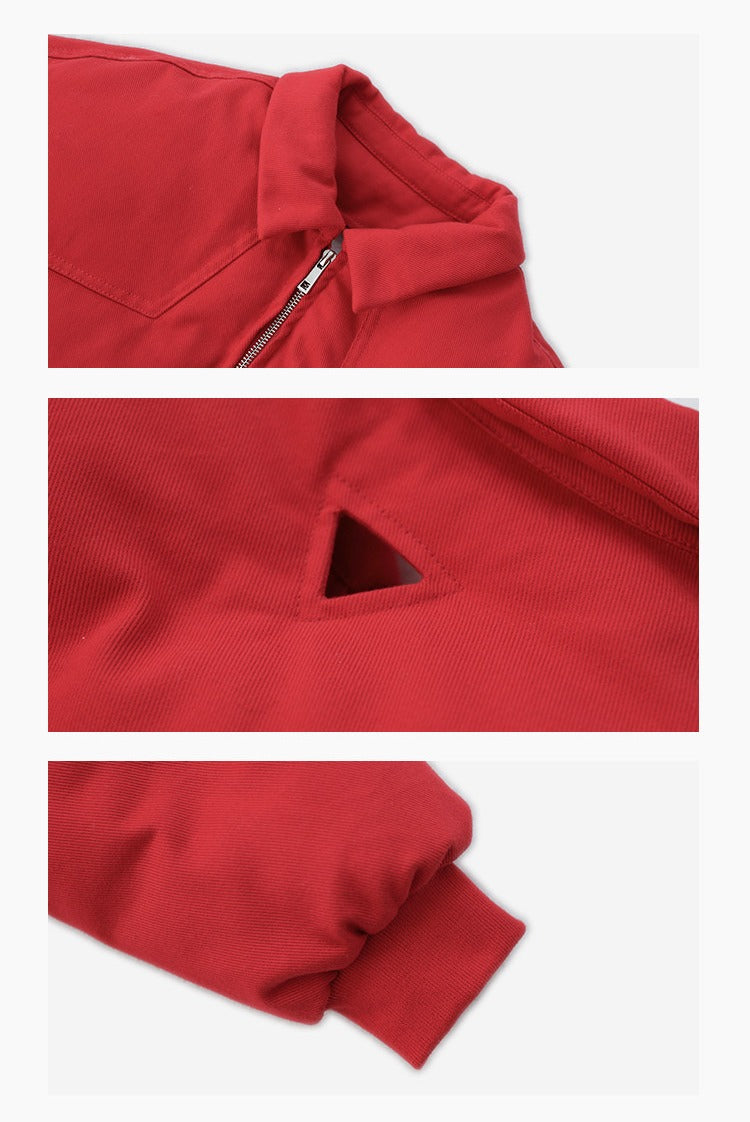 O1CN01RWqzB41Qrn7kjDDFt