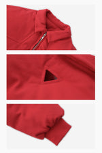 O1CN01RWqzB41Qrn7kjDDFt