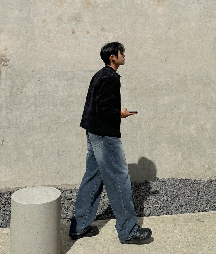 O1CN01RWuDsv1CJzFS81Bhf