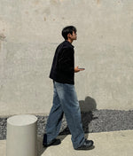 O1CN01RWuDsv1CJzFS81Bhf