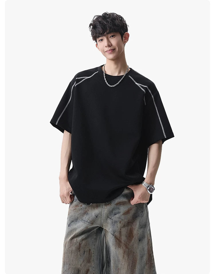 O1CN01RWxdnv1Dkq7My2elM