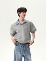 O1CN01RWyA3q2Fe5cTLIBtc