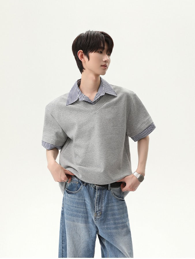 O1CN01RWyA3q2Fe5cTLIBtc