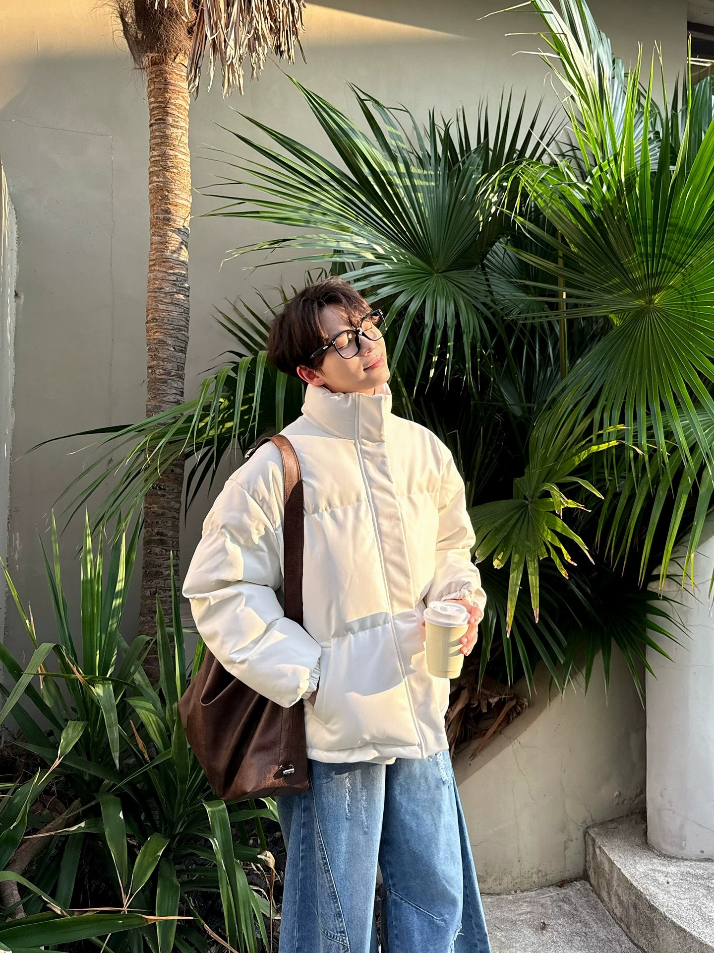 O1CN01RWyNEh1mHzhjqlkKW