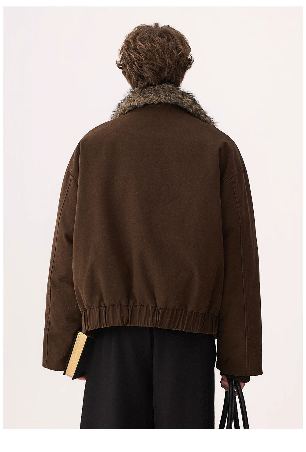 O1CN01RWyu5S1IkRqjO84lZ