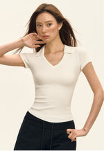 O1CN01RX5sPP1JKAbrT3Hni