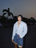 O1CN01RXCEBB1EHod0jkzZj