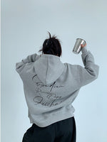 O1CN01RXD4Jn1KUXIbzruTT