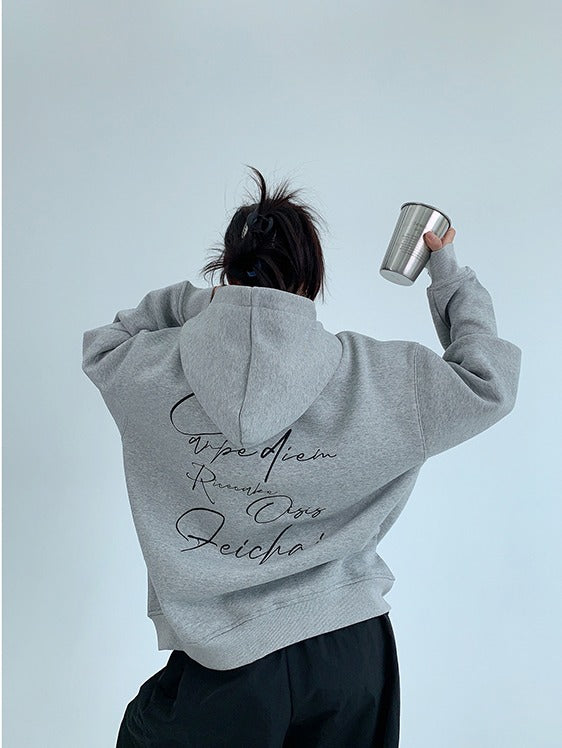 O1CN01RXD4Jn1KUXIbzruTT