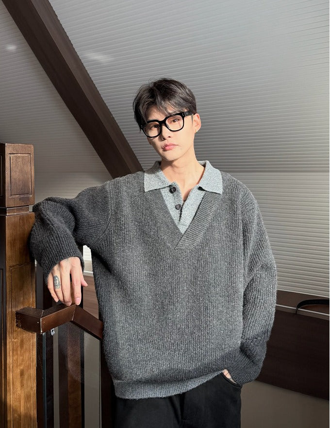 O1CN01RXEhoc2Fe5g8pFlDj