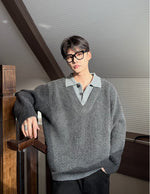 O1CN01RXEhoc2Fe5g8pFlDj