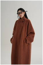 O1CN01RXIsBX1t4RIZ0GFdw