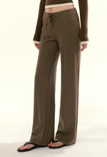 O1CN01RXPwsG1JKAhqV6jb9