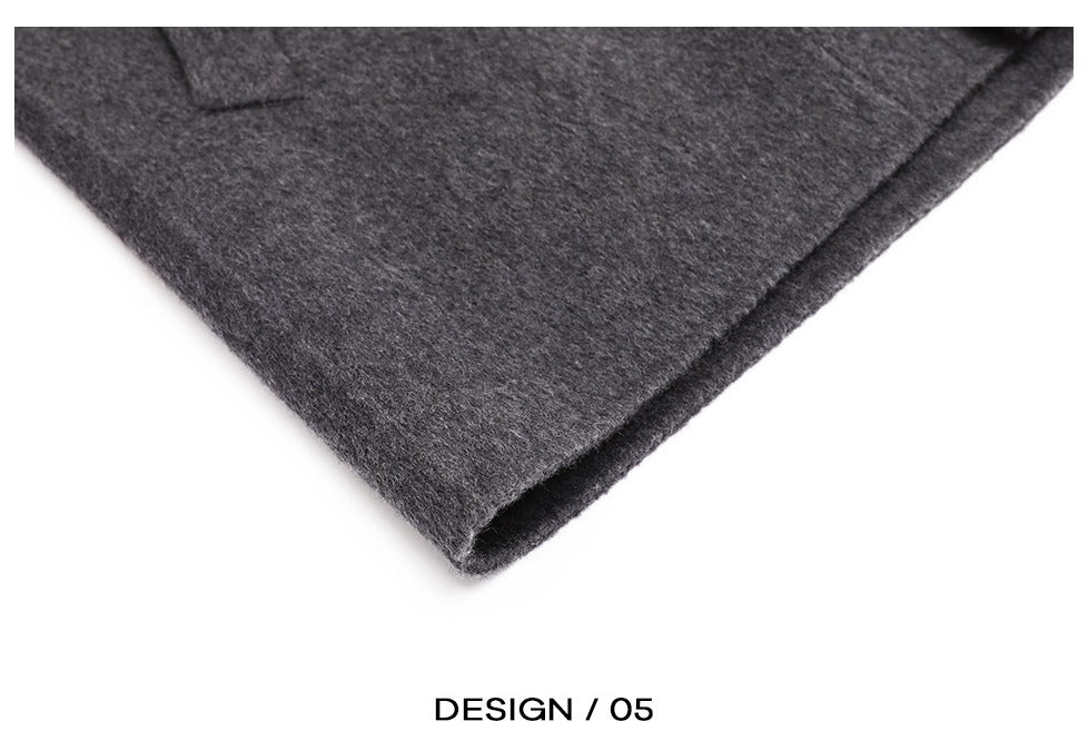 O1CN01RXniqS1IkRqRmOT8s