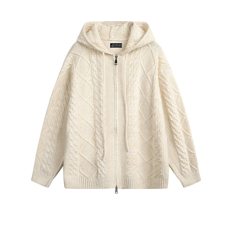 22774:30155,5558086028057,22774:30155,5558086028058,22774:30155,5558086028059,22774:30155,5558086028060,5558086028057,5558086028058,5558086028059,5558086028060