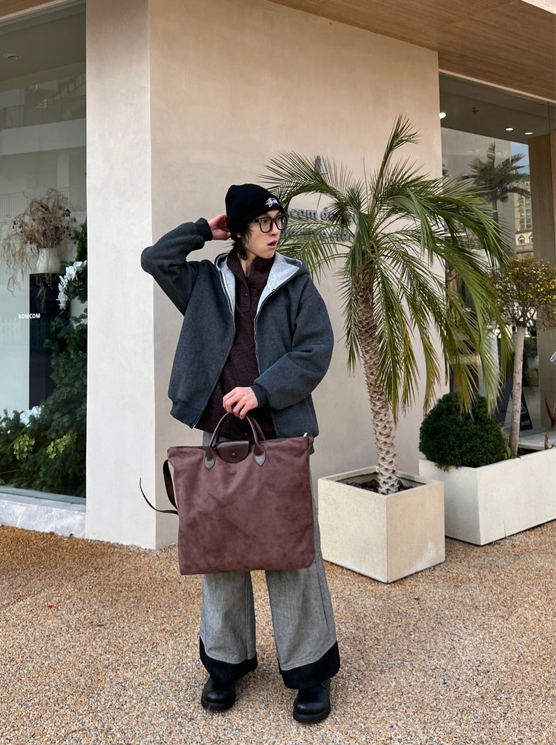 O1CN01RYQ2dO1JFamJVnWT7