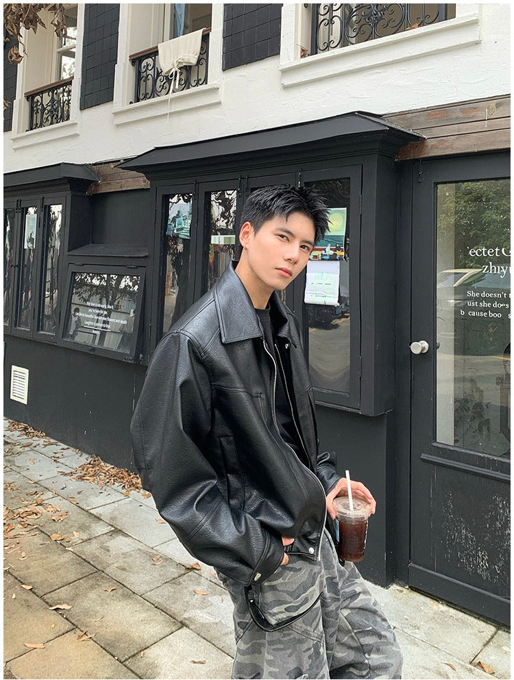 O1CN01RYUQnT2J01SzYpUgX