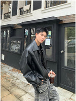 O1CN01RYUQnT2J01SzYpUgX