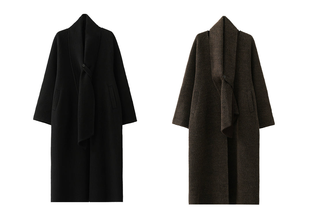 O1CN01RYaSrn1t4RHrwJI4h