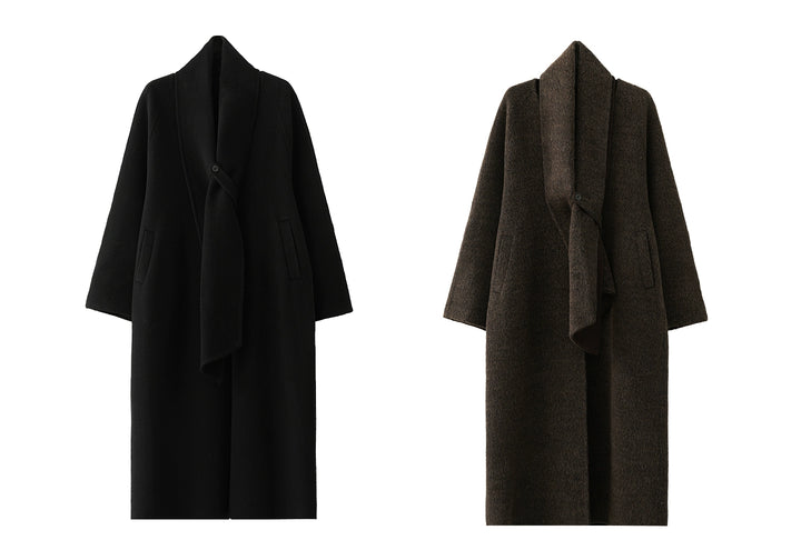 O1CN01RYaSrn1t4RHrwJI4h