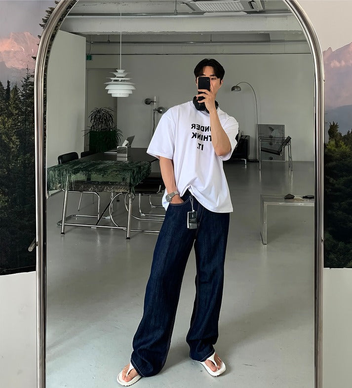 O1CN01RYbr0k1fm2K6XLKGp