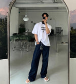 O1CN01RYbr0k1fm2K6XLKGp