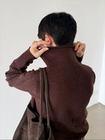 O1CN01RYcpzO2ELTxWbbWqU