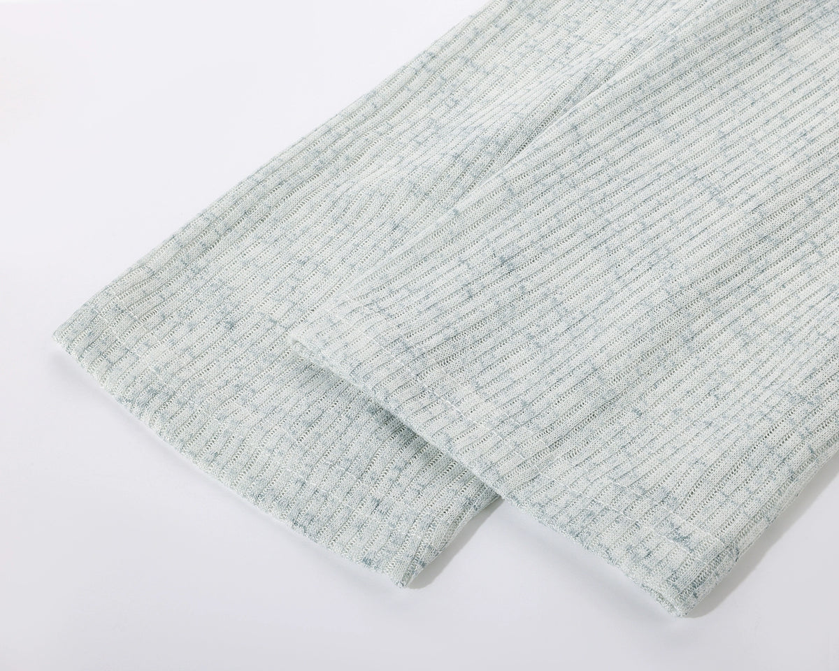 O1CN01RYlEbh1Vu9AC5tsb5